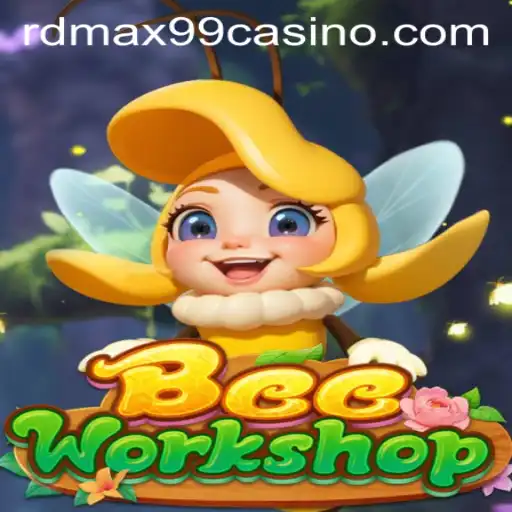 Exploring the Buzzing World of BeeWorkshop: A Unique Casino Adventure