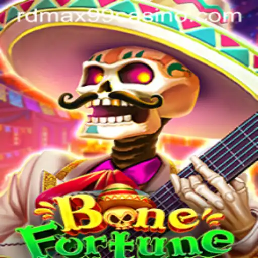 Discovering BoneFortune at RDMax99 Casino: A Thrilling New Game Experience