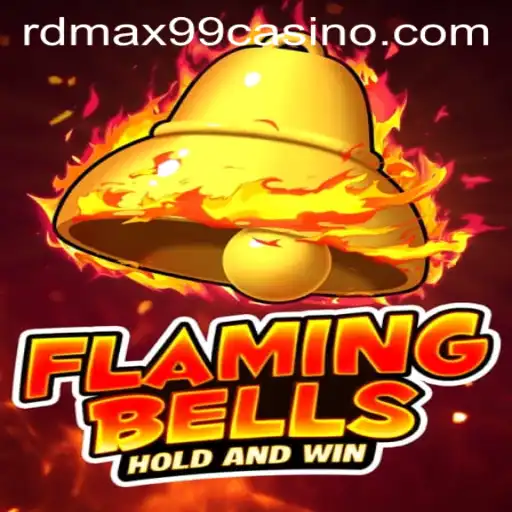 Explore the Exciting World of Flamingbells at RDMax99 Casino