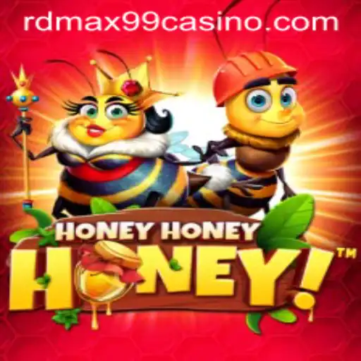 Exploring the Thrills of HoneyHoneyHoney at RDMax99 Casino