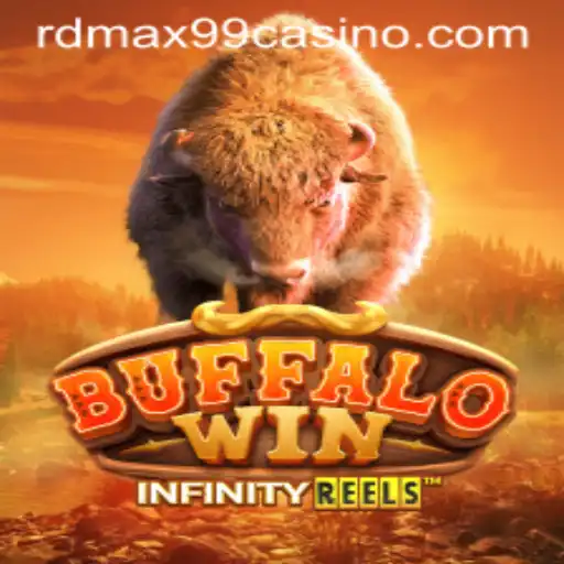 Exploring BuffaloWin: The Thrilling Adventure at RDMax99 Casino