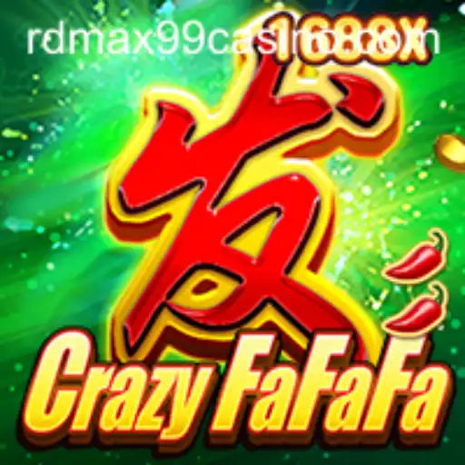 Discover the Thrills of CrazyFaFaFa at RDMax99 Casino