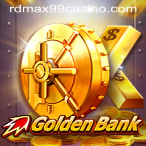 Discover the Excitement of CrazyGoldenBank at RDMax99 Casino