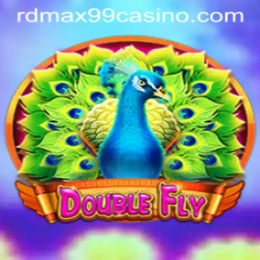 Exploring the Thrill of DoubleFly at RDMax99 Casino