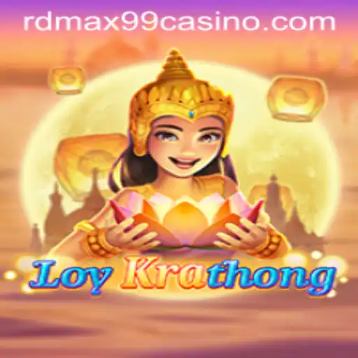 Exploring the Exciting World of LoyKrathong and Its Strategic Gameplay at RDMax99 Casino