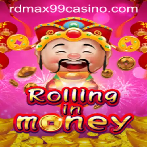 RollingInMoney: A Comprehensive Guide to RDMax99 Casino's Exciting Game