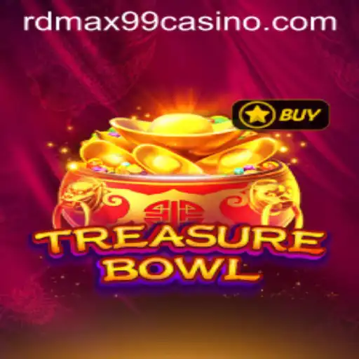 Exploring the Thrilling World of TreasureBowl at RDMax99 Casino