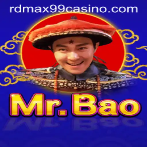 Exploring the World of MrBao: A Captivating Game at RDMax99 Casino